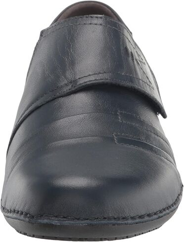 Propét Women's Calliope Flat in Kuwait