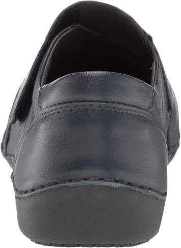 Propét Women's Calliope Flat in Kuwait