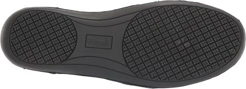 Propét Women's Calliope Flat in Kuwait