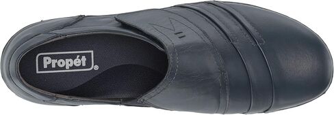 Propét Women's Calliope Flat in Kuwait