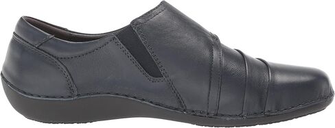 Propét Women's Calliope Flat in Kuwait