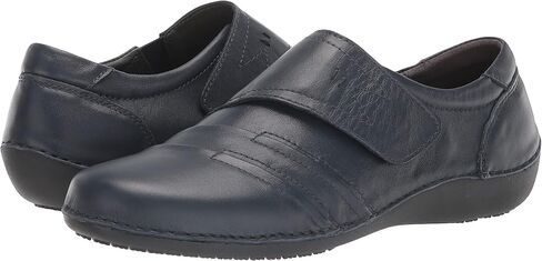 Propét Women's Calliope Flat in Kuwait