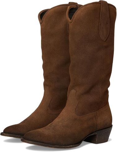 Ariat Women's Marysville Western Boot in Saudi Arabia