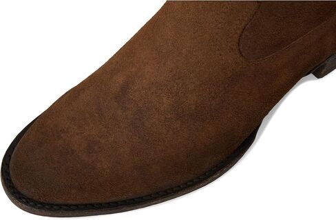Ariat Women's Marysville Western Boot in Saudi Arabia