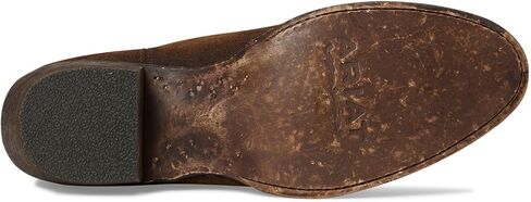 Ariat Women's Marysville Western Boot in Saudi Arabia
