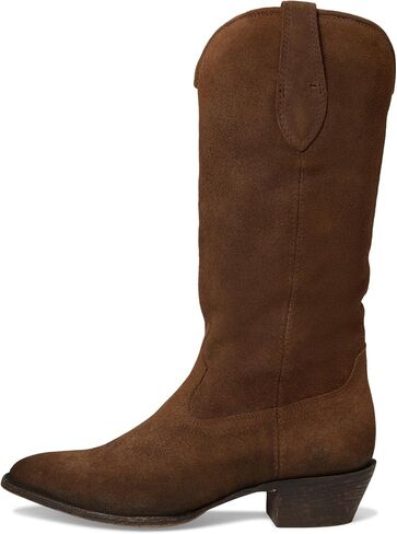Ariat Women's Marysville Western Boot in Saudi Arabia