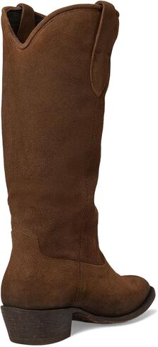 Ariat Women's Marysville Western Boot in Saudi Arabia