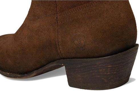 Ariat Women's Marysville Western Boot in Saudi Arabia