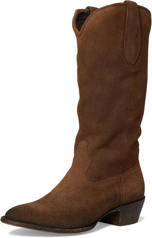 Ariat Women's Marysville Western Boot in Saudi Arabia