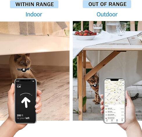 WiFi Mini Spy Camera Wireless HD 1080P Small Camera with Motion Detection for Home Security and Outdoor Nanny Cams in Kuwait