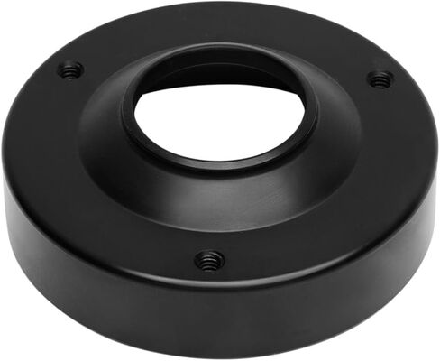 محول Danadolly 100mm لـ Sachtler Aktiv 10 in Saudi Arabia