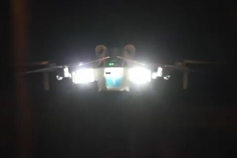 Generic Firehouse Technology Micro Strobe Drone Mavigation Kit - 3 Light Kit (White ، Red ، Green) FAA Compliant 1000 Lumens in Saudi Arabia