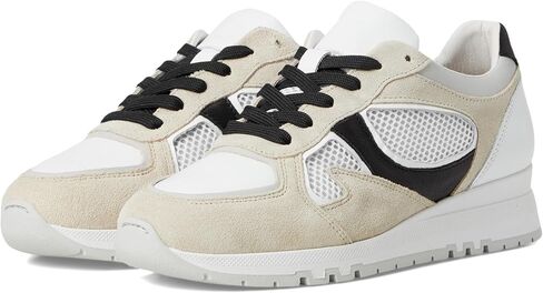 NAOT Footwear Womens Collins Sneaker in Saudi Arabia