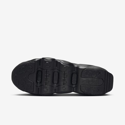 أحذية Nike Flyknit Bloom Women’s Shoes (FD2149-004 ، الفضة الأسود/الأسود/المعدني) الحجم 8 in Saudi Arabia