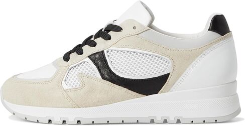 NAOT Footwear Womens Collins Sneaker in Saudi Arabia