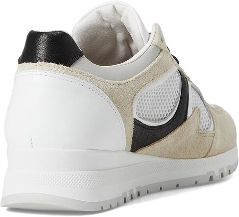 NAOT Footwear Womens Collins Sneaker in Saudi Arabia
