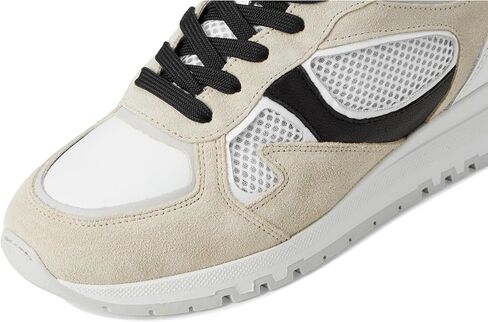 NAOT Footwear Womens Collins Sneaker in Saudi Arabia