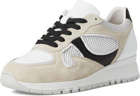 NAOT Footwear Womens Collins Sneaker in Saudi Arabia