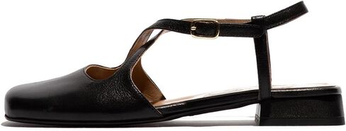 FLY London Women's Cefi270fly Ballet Flat in Saudi Arabia