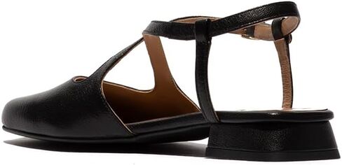 FLY London Women's Cefi270fly Ballet Flat in Saudi Arabia