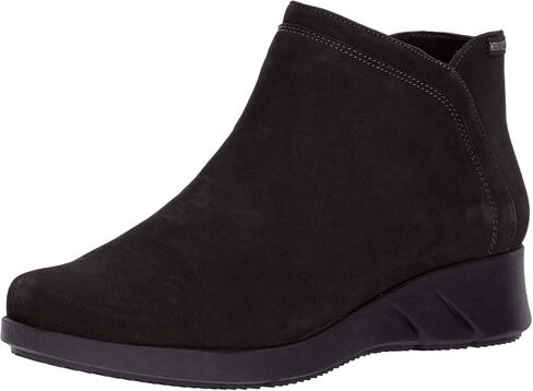 Mephisto Women's Margaux Ankle Bootie in Saudi Arabia
