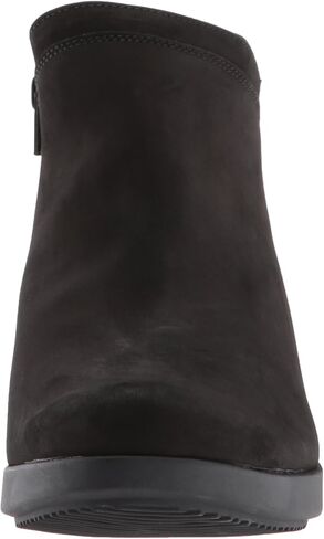 Mephisto Women's Margaux Ankle Bootie in Saudi Arabia