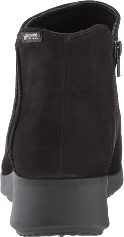 Mephisto Women's Margaux Ankle Bootie in Saudi Arabia
