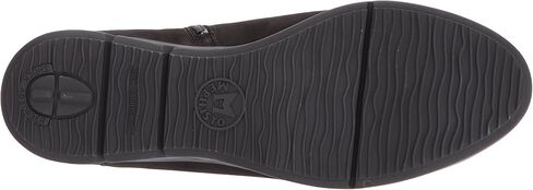 Mephisto Women's Margaux Ankle Bootie in Saudi Arabia