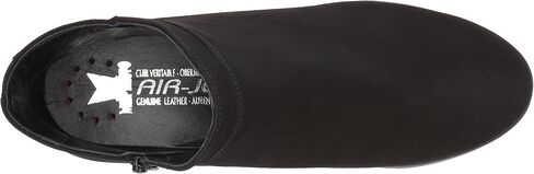 Mephisto Women's Margaux Ankle Bootie in Saudi Arabia