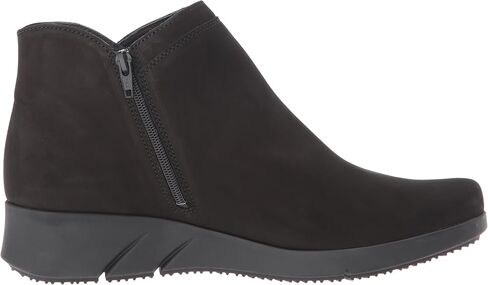 Mephisto Women's Margaux Ankle Bootie in Saudi Arabia
