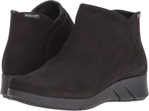 Mephisto Women's Margaux Ankle Bootie in Saudi Arabia