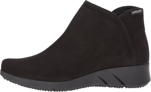 Mephisto Women's Margaux Ankle Bootie in Saudi Arabia