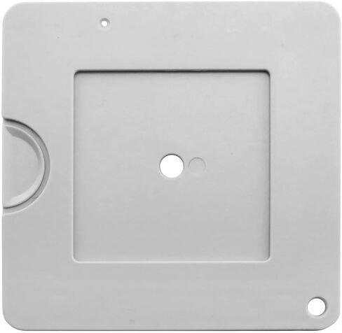 2pcs 2pcs لوحة العدسة المحمولة مجال عرض الأدوات الالتقاط in Saudi Arabia