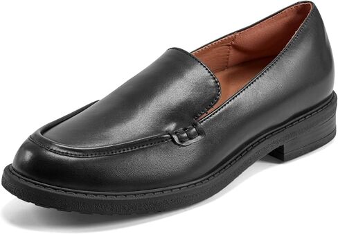 Easy Spirit Women's Loafer in Saudi Arabia