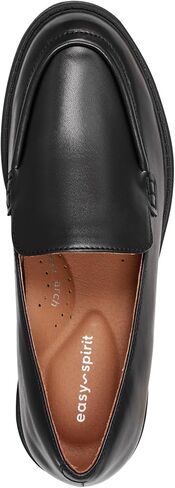 Easy Spirit Women's Loafer in Saudi Arabia
