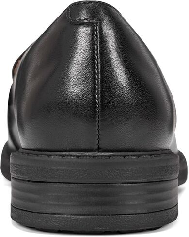 Easy Spirit Women's Loafer in Saudi Arabia