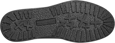 Easy Spirit Women's Loafer in Saudi Arabia