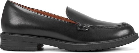Easy Spirit Women's Loafer in Saudi Arabia