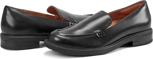 Easy Spirit Women's Loafer in Saudi Arabia