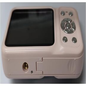 Digital Camera in Saudi Arabia