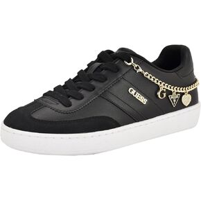 Guess Women's Naoko Sneaker in Saudi Arabia