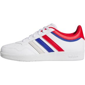 adidas Unisex-Adult Hoops 4.0 Sneaker, EU in Kuwait