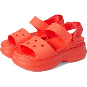 تماسيح Soho y Strap Sandals in Kuwait