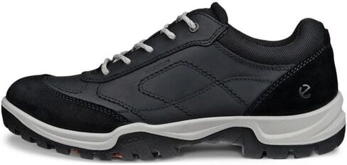 ECCO Women's Xpedition Iii Low Waterproof Hiking Shoe in Saudi Arabia
