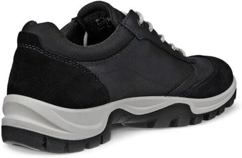 ECCO Women's Xpedition Iii Low Waterproof Hiking Shoe in Saudi Arabia