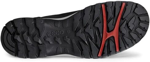 ECCO Women's Xpedition Iii Low Waterproof Hiking Shoe in Saudi Arabia