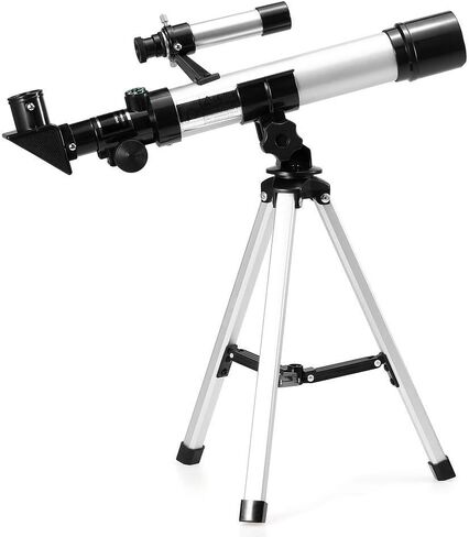 Outdoor Portable 32X Refractive Sting Scope Space Astronomical Telescope Waterproof Birdwatch Travel Monocular in Saudi Arabia