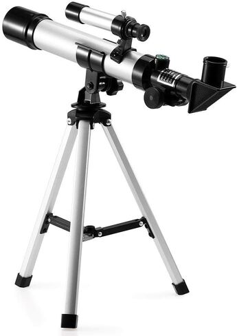 Outdoor Portable 32X Refractive Sting Scope Space Astronomical Telescope Waterproof Birdwatch Travel Monocular in Saudi Arabia