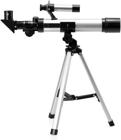 Outdoor Portable 32X Refractive Sting Scope Space Astronomical Telescope Waterproof Birdwatch Travel Monocular in Saudi Arabia
