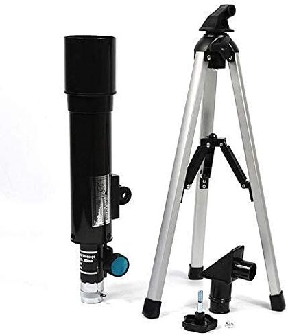 تلسكوب فلكي مع Tripod Outdoor Monocular Telescope Spotting Scope لمشاهدة نجوم القمر in Kuwait